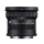 Sigma C 10-18mm f/2.8 DC DN Canon RF - 1360966 - zdjęcie 2